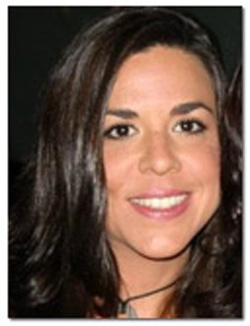 Jupiter Insurance Agent
