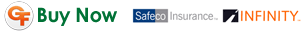 Buy Auto Insurance in Jupiter Florida