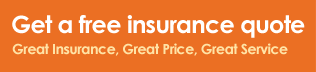 Jupiter Florida Insurance Quotes