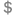 Jupiter Insurance Companies