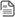 Free Jupiter Insurance Quote
