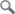 Jupiter Insurance Agent Search