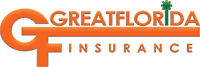 Jupiter Insurance