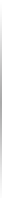 Jupiter Florida Insurance