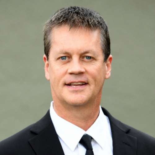 Kenneth Wuster - Fort Myers, FL Insurance Agent