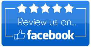 GreatFlorida Insurance - Michelle Silvester - Jupiter Reviews on Facebook