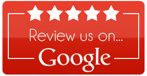 GreatFlorida Insurance - Michelle Silvester - Jupiter Reviews on Google