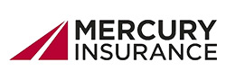 GreatFlorida and Mercury Auto Insurance