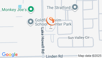 Winter Park, FL Condo Insurance Agency