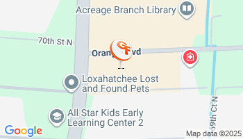 Loxahatchee, FL Rv Insurance Agency