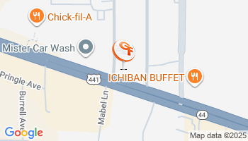 Leesburg, FL Boat Insurance Agency