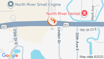 Palmetto, FL Renter's Insurance Agency