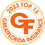 Top 15 Insurance Agent in Jupiter Florida